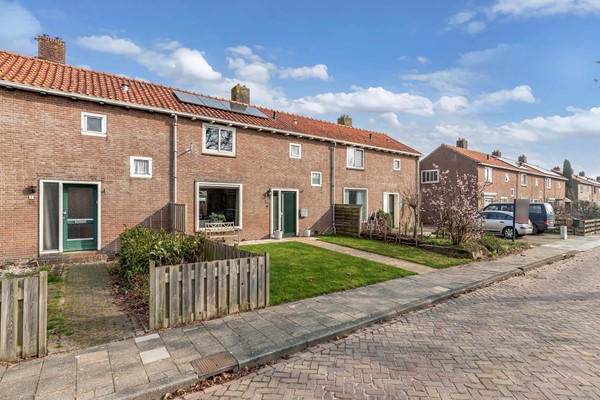 Foto Ruiterstraat 3 Luttelgeest 03.jpg